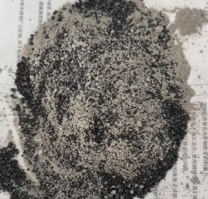 沙坡头不发火砂浆耐磨地坪施工方案