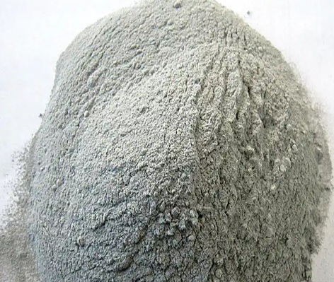 沙坡头超细水泥注浆工艺